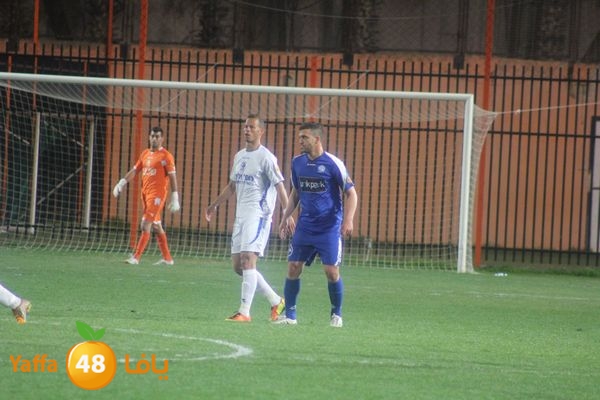 koralud532013 (18).JPG